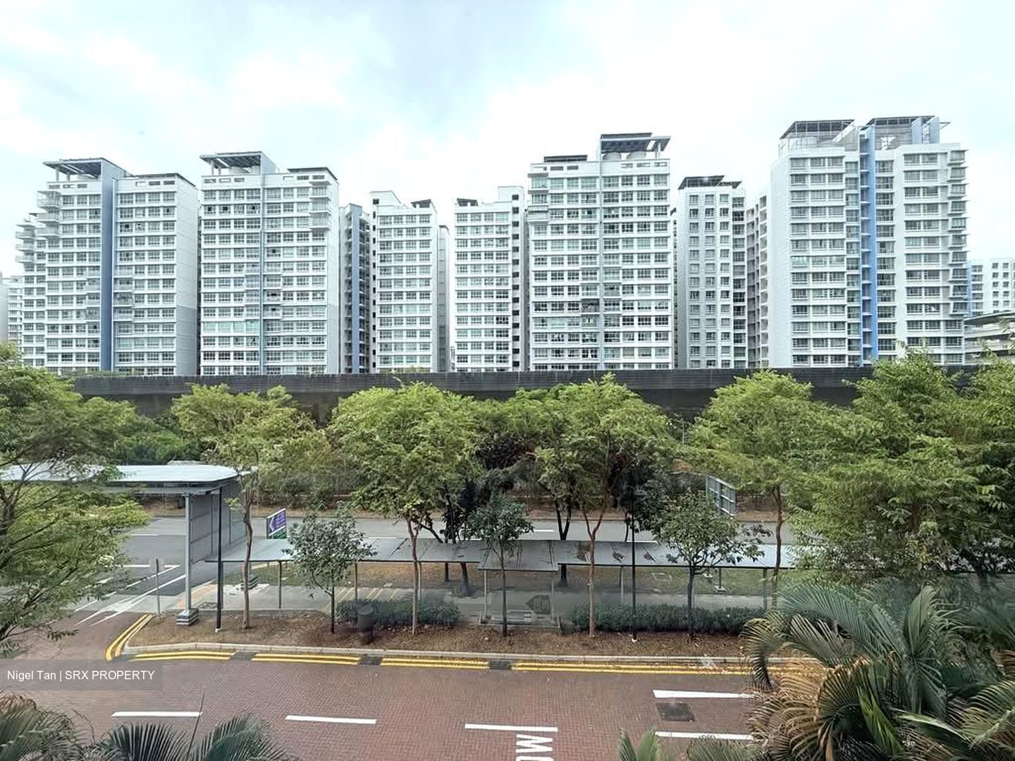 Blk 676A Waterway Brooks (Punggol), HDB 4 Rooms #527861001